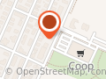 Supermercato Coop
