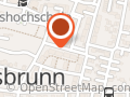 Friseur Stefanie Bachmann in Königsbrunn bei Augsburg