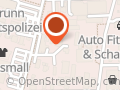 During schweisstechnik GmbH
