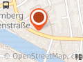 Architekt Drescher Thomas