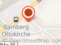 Schulte to Brinke Johanna