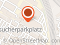 MM Bautenschutz GmbH