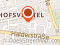 Schlott Helmut Fahrschule