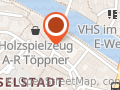 Dr. Med. Burkhard Trusen Facharzt Für Kinder- und Jugendmedizin