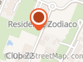 Hotel Residence Zodiaco