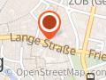 pinqponq-concepts ?strategisch. kreative. kommunikation.