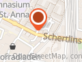 reetz-software solutions GmbH