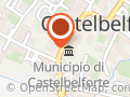 Comune Di Castelbelforte