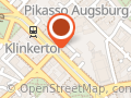 Energiekontor AG