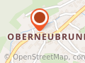 Witter Werner Bäckerei und Konditorei