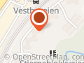 Elsa Vedlikehold AS
