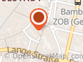 Bayerischer Rundfunk (BR) - Studio Bamberg