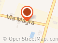 Transfil Trasporti Corriere Transfil Trasporti SRL