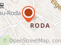 Tab Roda