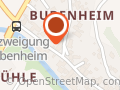 Schützenverein Edelweiß Bubenheim 1911 e.V.