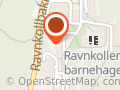 Stovner Bordtennisklubb