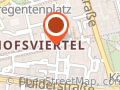 TICHOV JIRINA DR. FACHÄRZTIN FÜR PSYCHIATRIE U. PSYCHOTHERAPIE