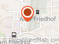Friedhof Herzogenaurach