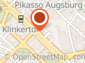 amore augsburg