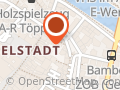 Praxis für Ergotherapie - Nina Rübensaal