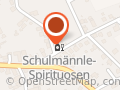 Schulmännle Spirituosen