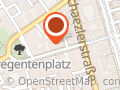 Staatliches Bauamt
