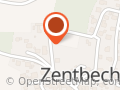 Leonhard Beier Brennholzhandel