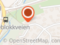 Per Kristian Hille