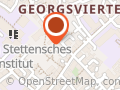 Dentaltechnik Tsernos