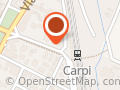 Arte'S Parrucchieri Carpi