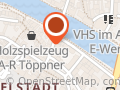 Buchbinderei Weise