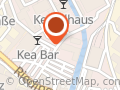 Augsburger Werbetechnik UG