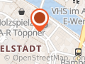 Baars Ulla Heilpraktikerin