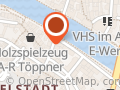 HairZstück Inh. Desiree Körner