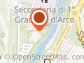 CORO CASTEL SEZ. SAT DI ARCO