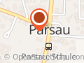 Gemeinde Parsau