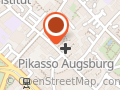 ZiTT Augsburg Pagel & Brückner GbR Physiotherapie Ergotherapie
