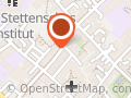 Suchtfachambulanz Augsburg