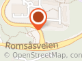 ACO Rengjøring A Laiq - Aco Rengjøring
