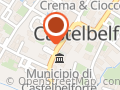 Residenza Castei