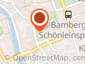 Harmoniesäle