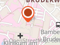 MedLog Franken GmbH