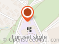 Furuset Skoles Musikkorps