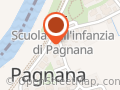 Circolo Arci