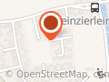 hello ar UG (haftungsbeschränkt)