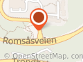 Norbio Ragnhild Marianne Johansen Chelouati