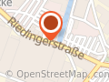 MH Transporte UG Logistik Dienstleistungen