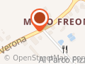 Al Parco Pizza & Cucina