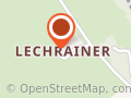 Holzapfel Architekten + Innenarchitektin Partnerschaft mbB