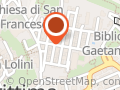 Osteopathie Toskana, Osteopathy Toscana, Osteopatia Toscana